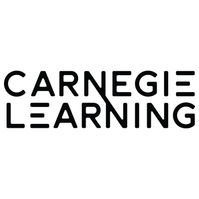 Carnegie Learning