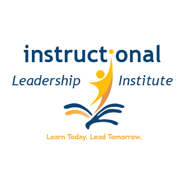 DESE Instructional Leadership Institute - August 2023