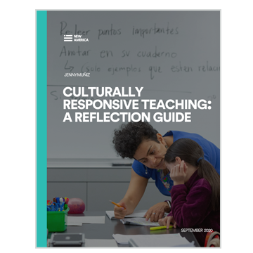 Guide cover screenshot