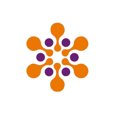 STEM Learning Design logo