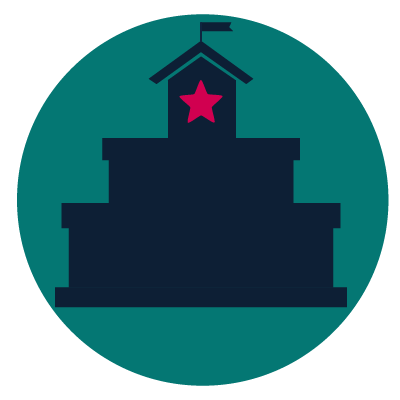 MA Tools for Schools website logo