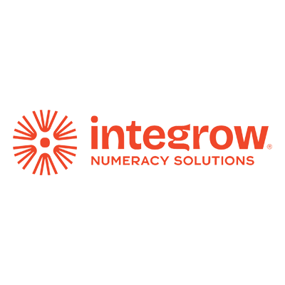 Intergrow logo