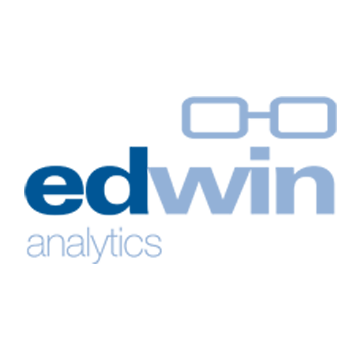 Edwin logo