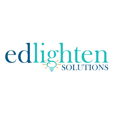 edlighten logo