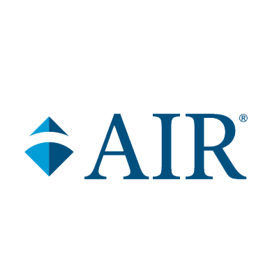 AIR logo