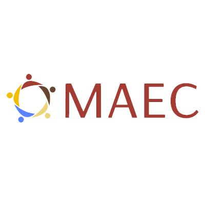 MAEC logo