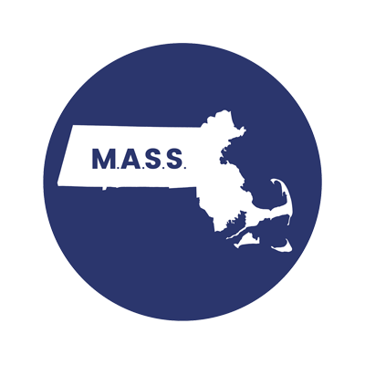 M.A.S.S. logo