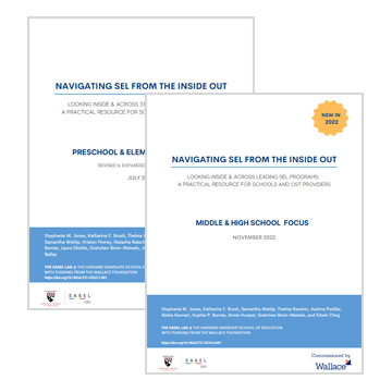 Guide cover screenshots