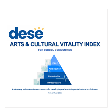 Index cover page screenshot