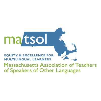 MATSOL logo