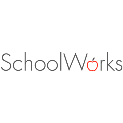 SchoolWorks logo
