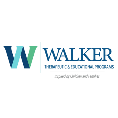 Walker logo