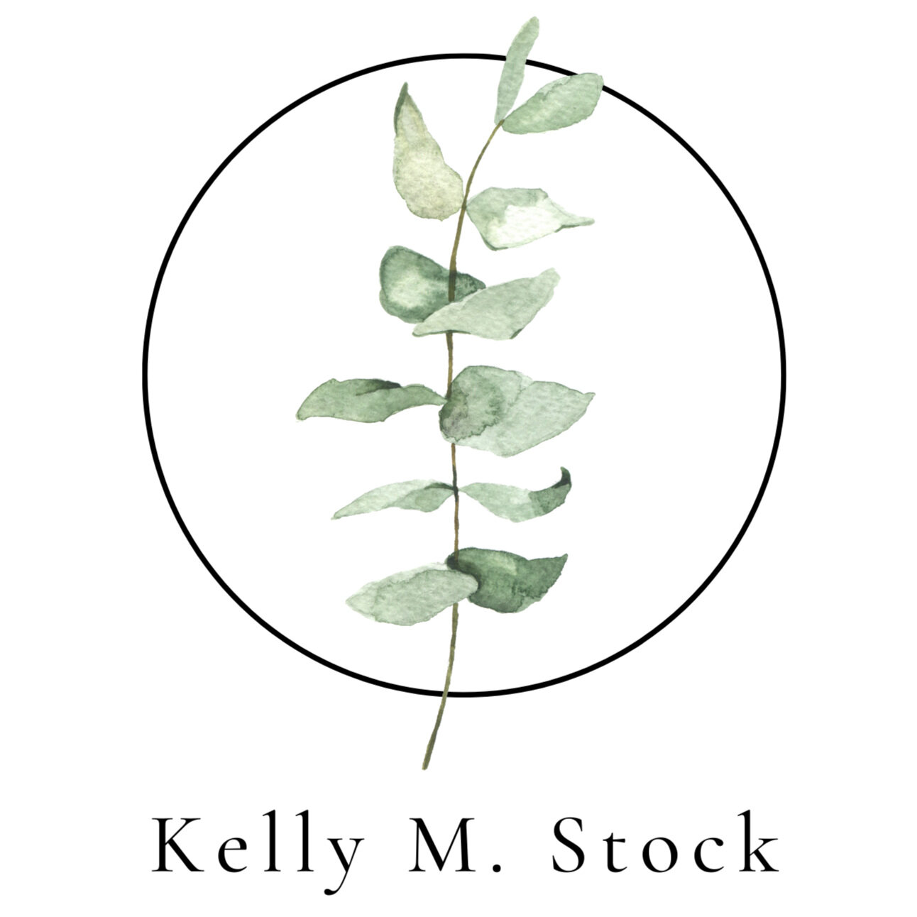 Kelly M. Stock - East Bay Acupuncture, Herbal Medicine, Pilates, serving Orinda, Lafayette, and Walnut Creek