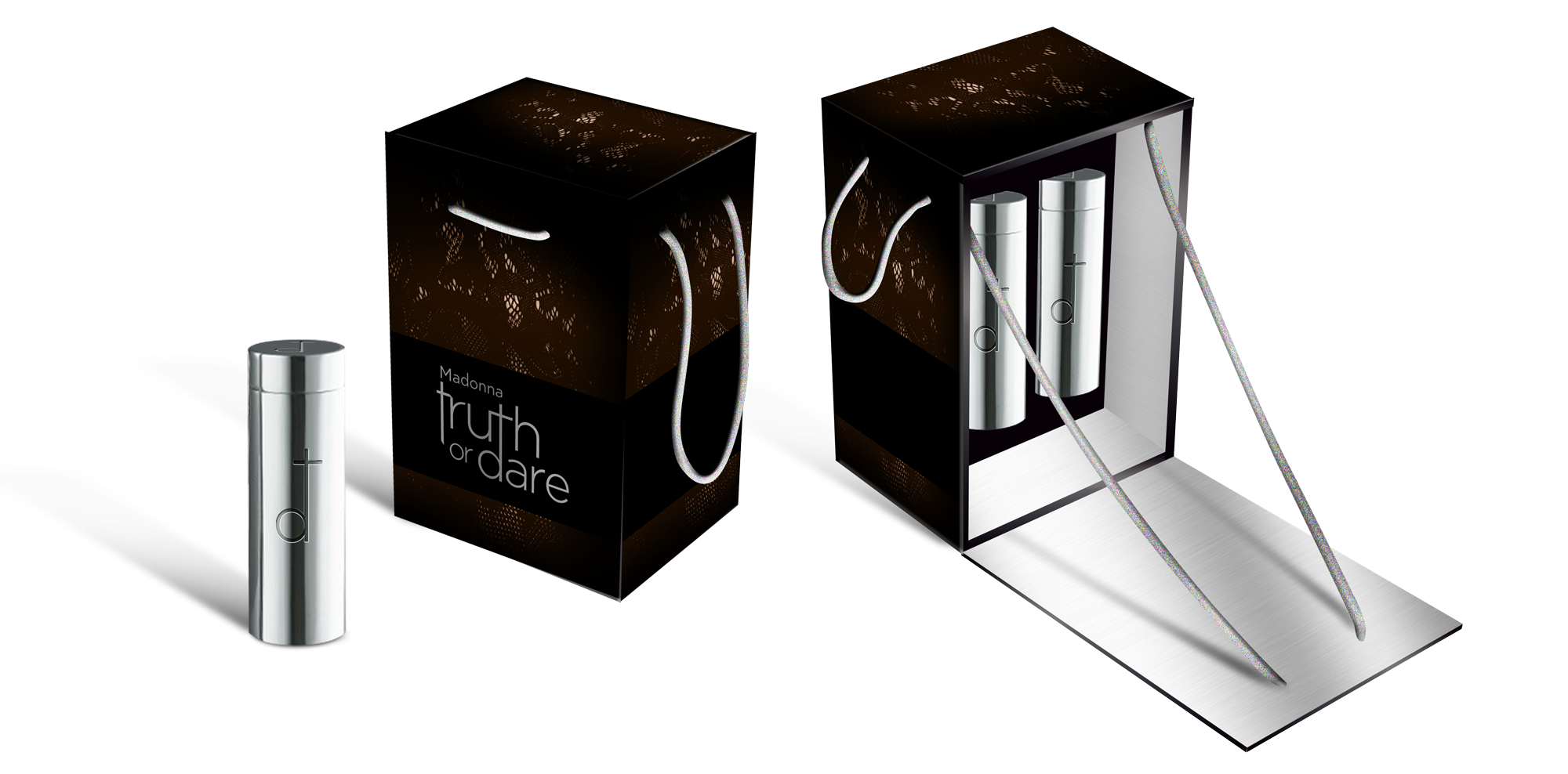 TruthorDare_Packaging_L2.png