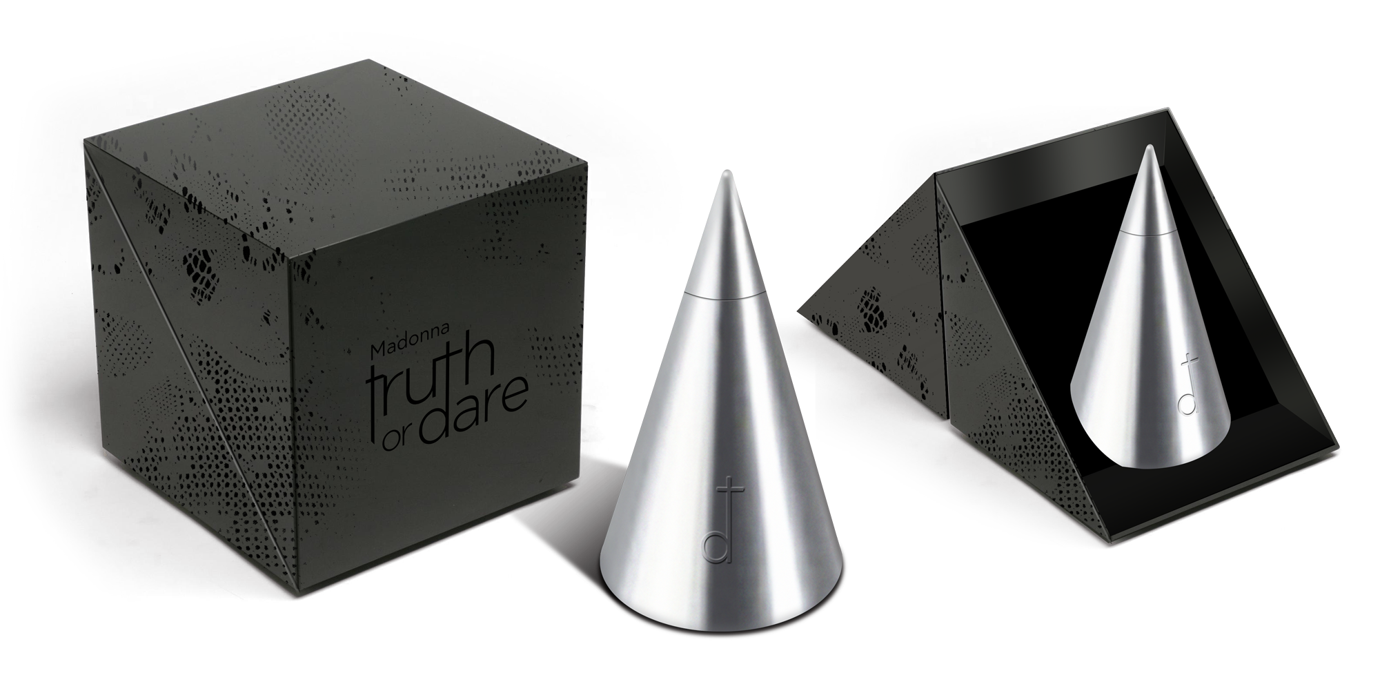 TruthorDare_Packaging_L4.png