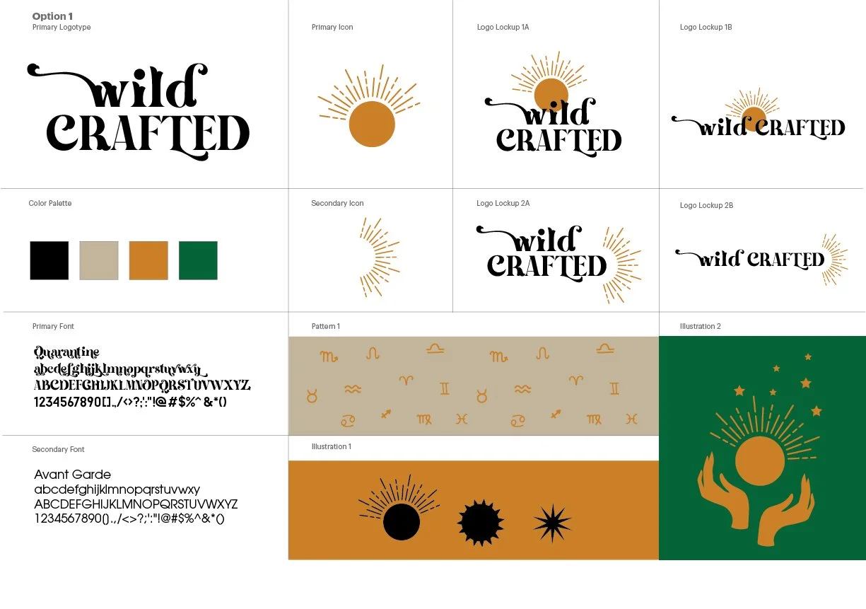 WildCrafted-01_Portfolio-03.jpg