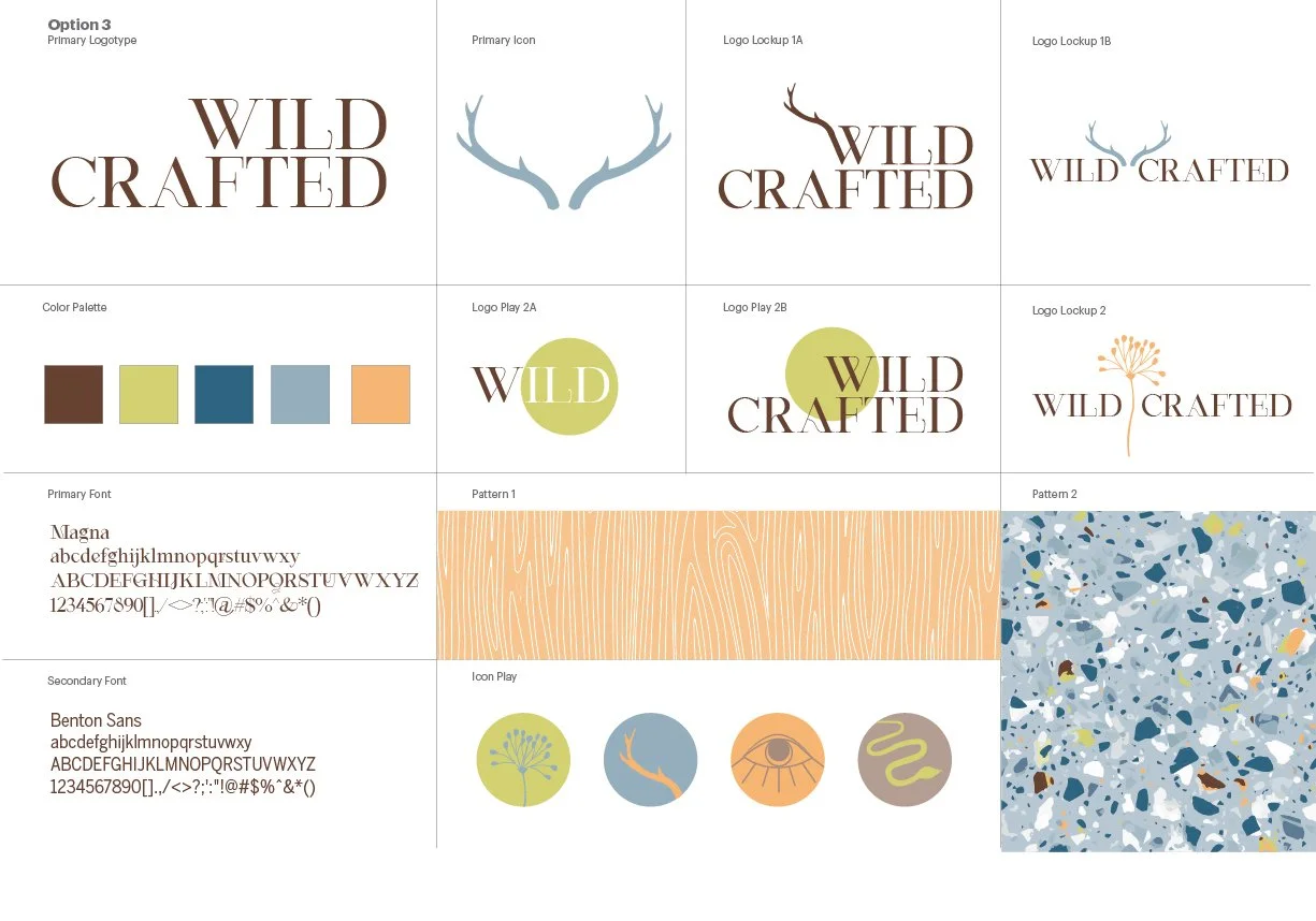 WildCrafted-01_Portfolio-04.jpg