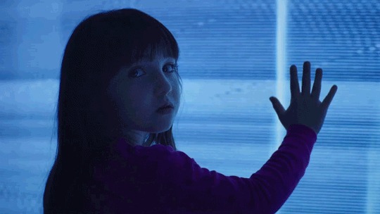 poltergeist.gif