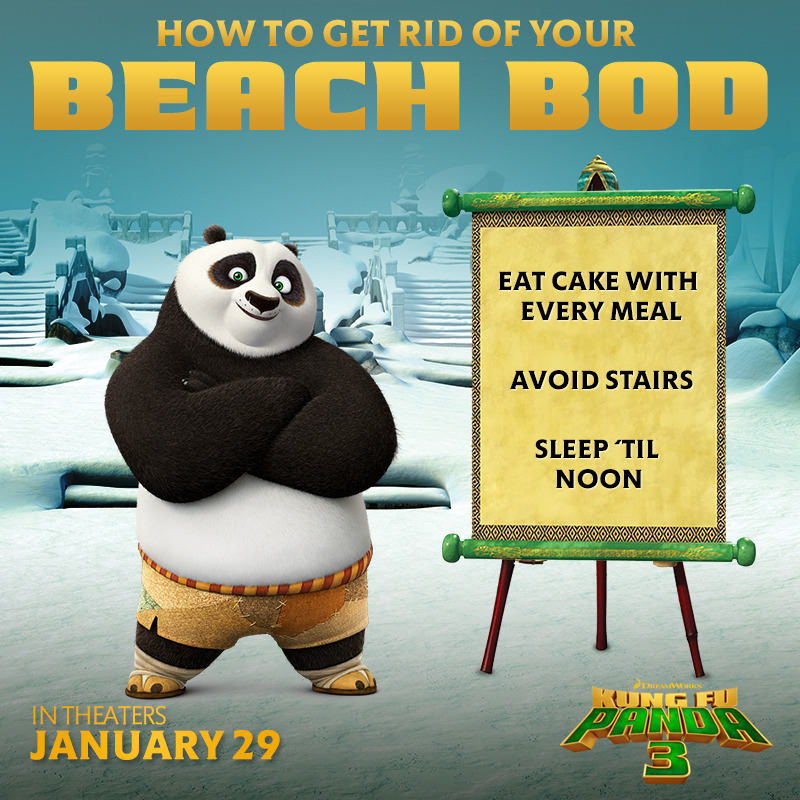 68427-KFP3-AntiBeachBod-FB-v2.png