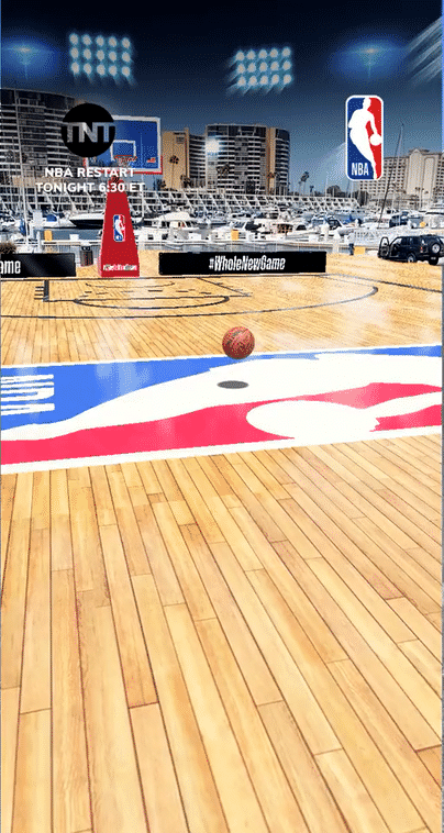Court Tour3-high.gif
