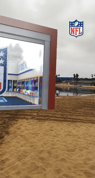 NFL Kickoff _20 Portal_3_SELECT-high.gif