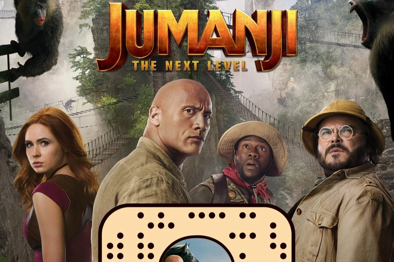 JUMANJI-24x36-POSTER_Preview_R1.jpg