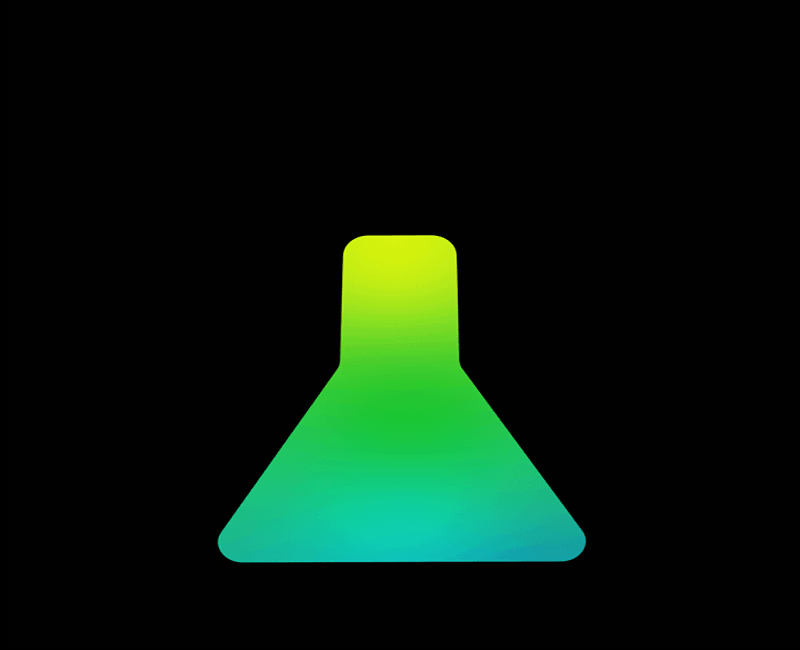 Beaker-GradientGif1.gif