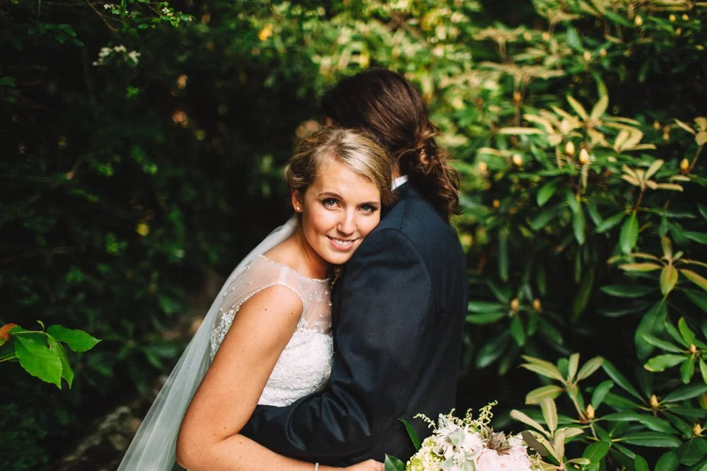 ASHEVILLE-WEDDING-PHOTOS_0056.jpg