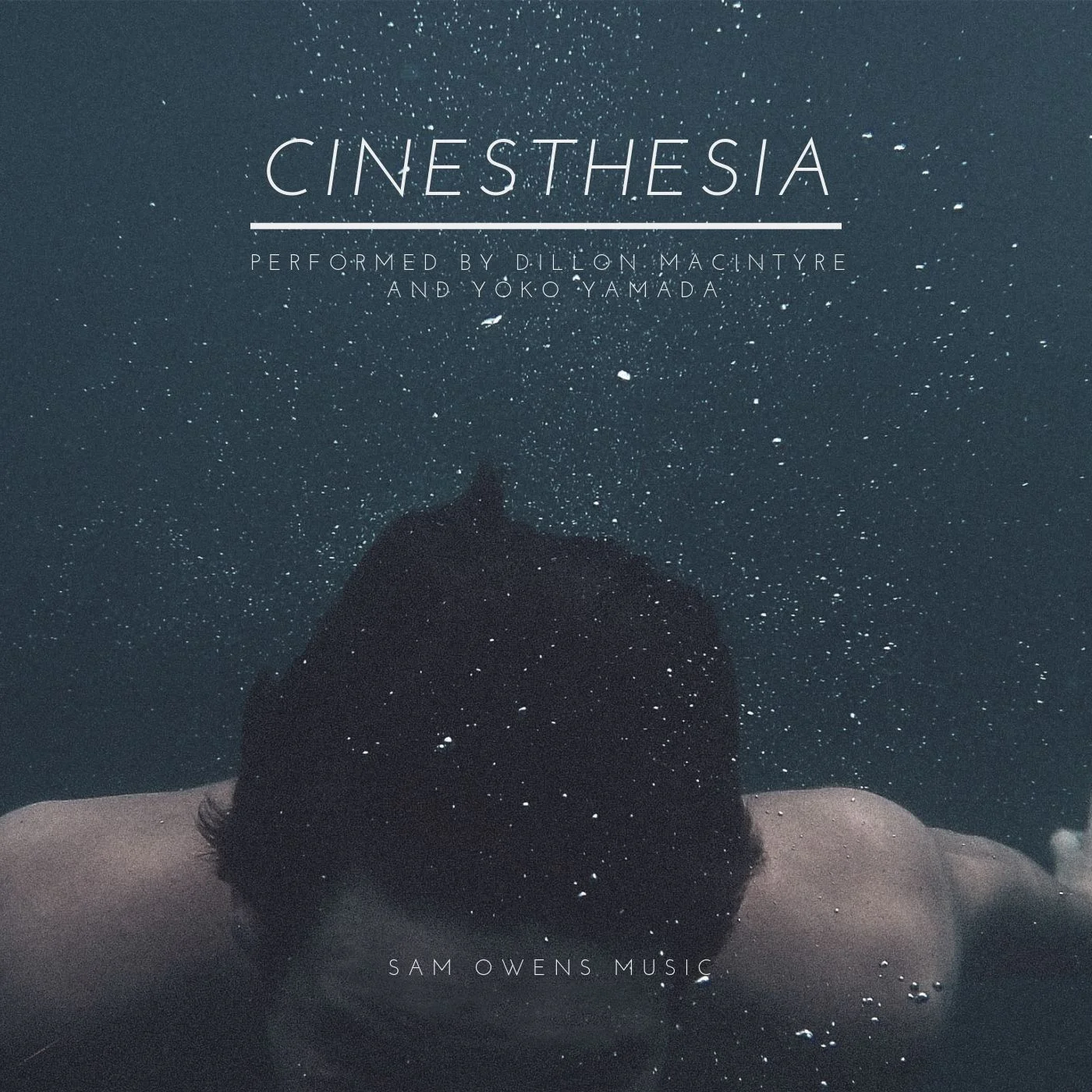CINESTHESIA.jpg
