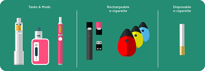 multiple-types-of-e-cigarettes-desktop_1.jpg