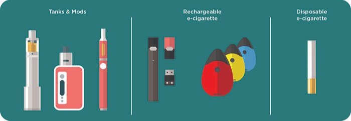 multiple-types-of-e-cigarettes-desktop_1.jpg