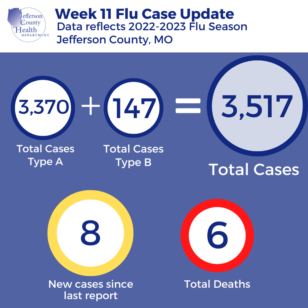 Weekly Flu Reporting (19).png