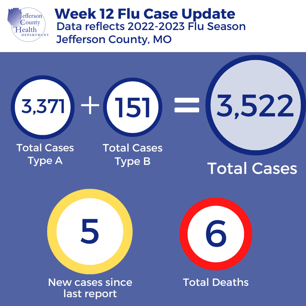 Weekly Flu Reporting (20).png