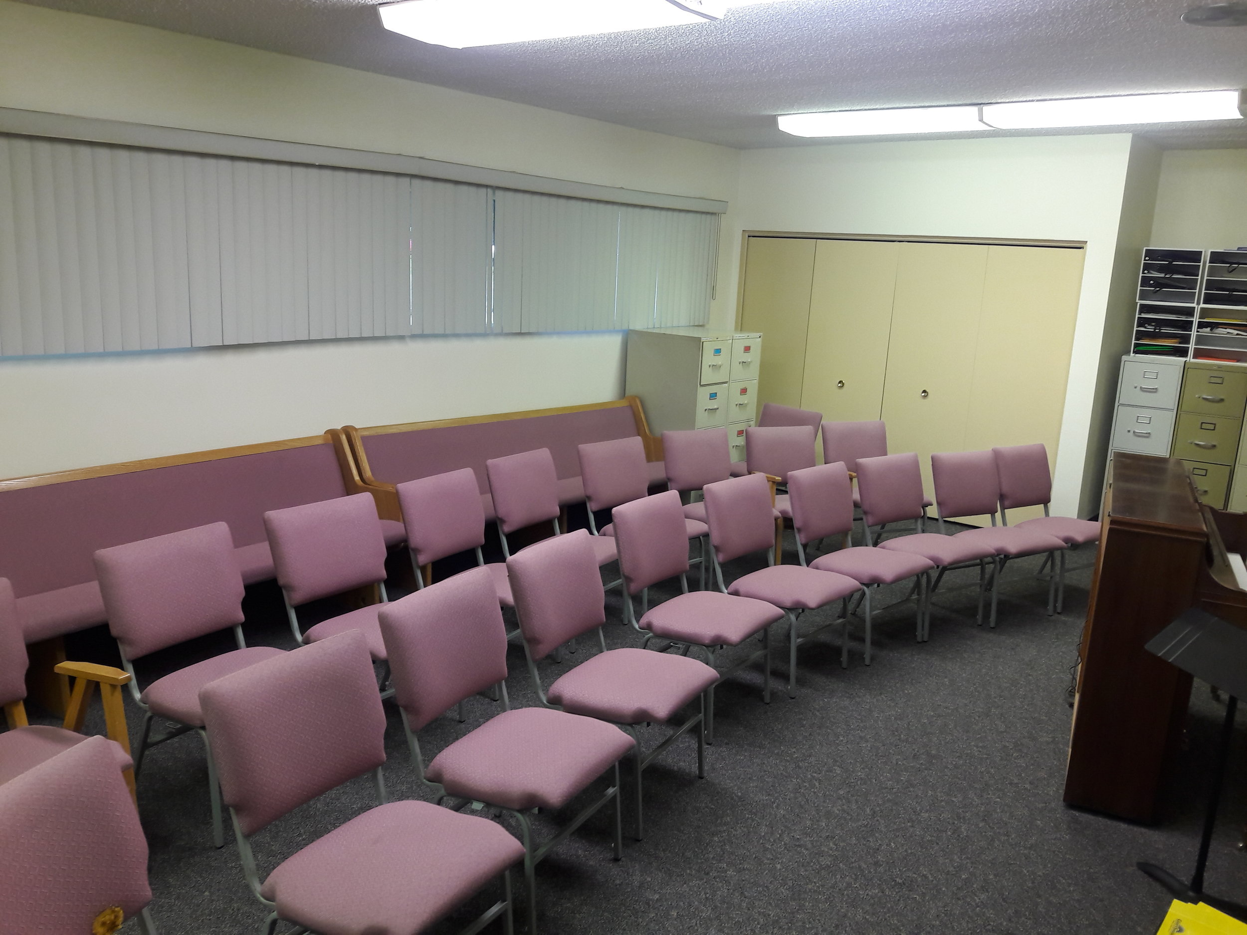meetingrooms (2).jpg