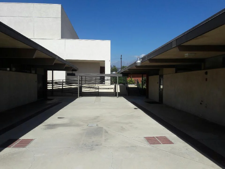 facility6.jpg