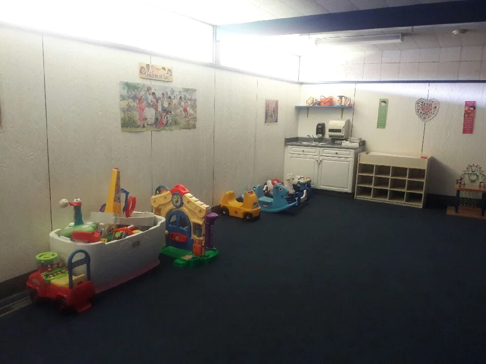 facility28.jpg