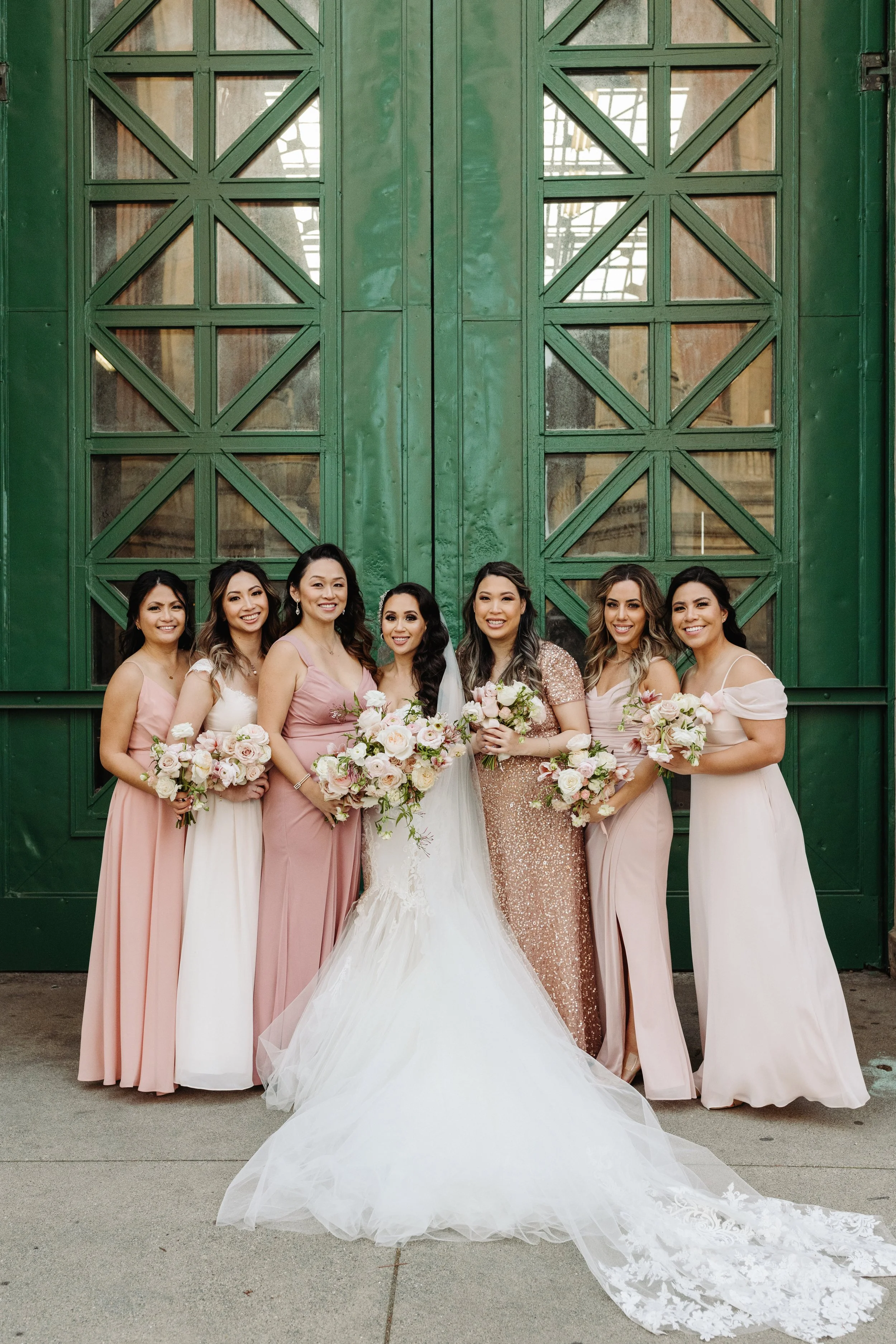 ElizaTai-StFrancisYachtClub-WeddingSP-82.jpeg