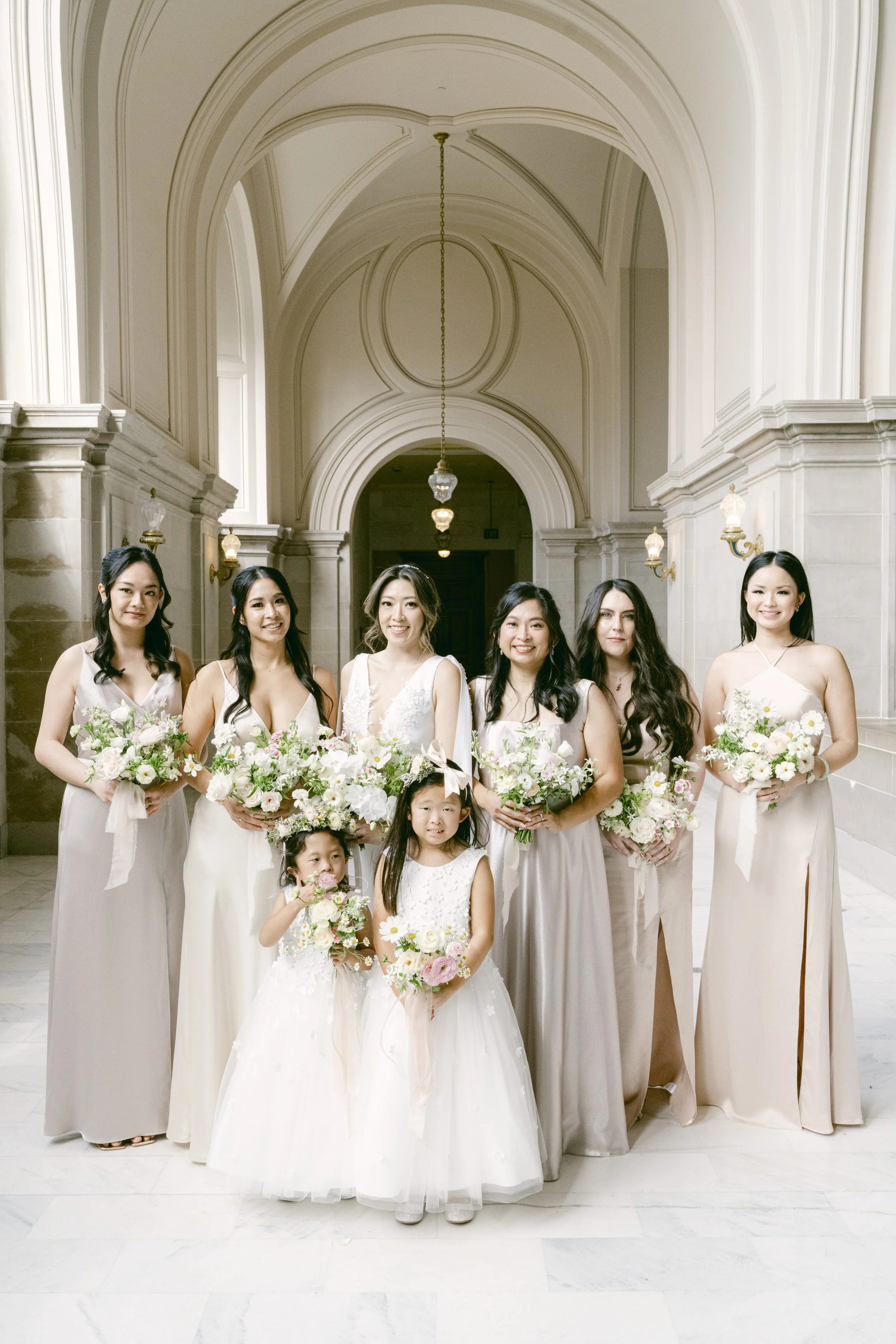 DTSFWEDDING-85.jpeg