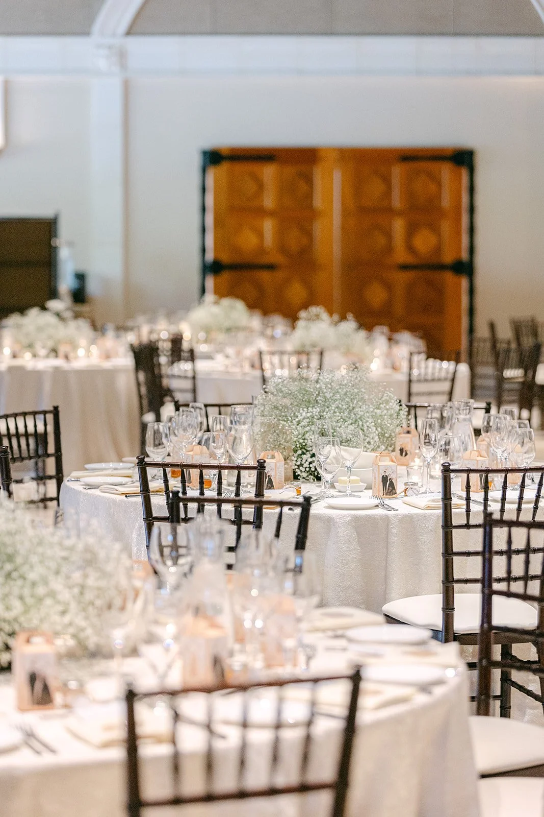 Stella Yang Photography Casa Real wedding ALL (922 of 1102).jpg