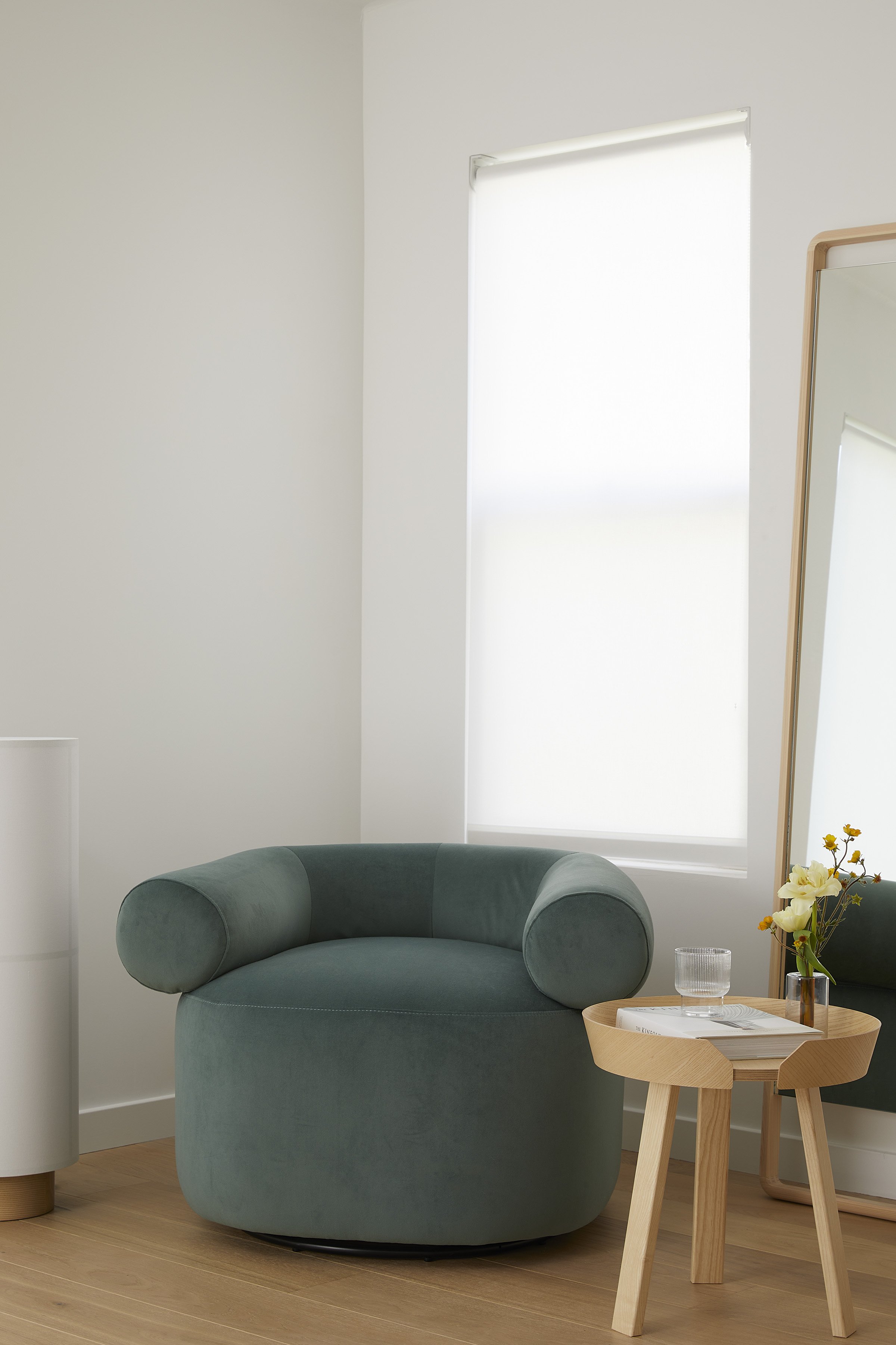 Cathie Hong_Pheasant Hill_24.JPG