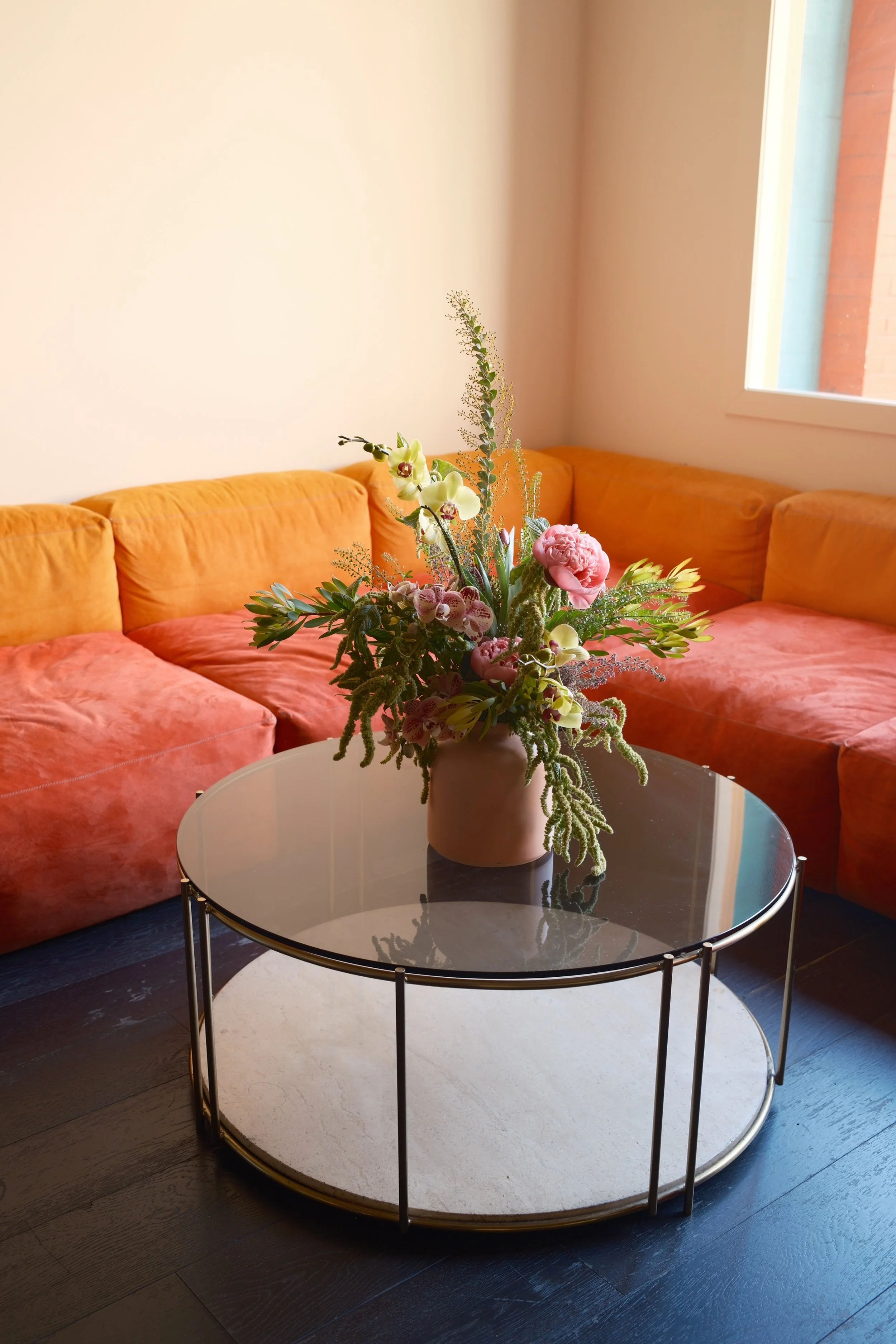 DSCF5499.JPG