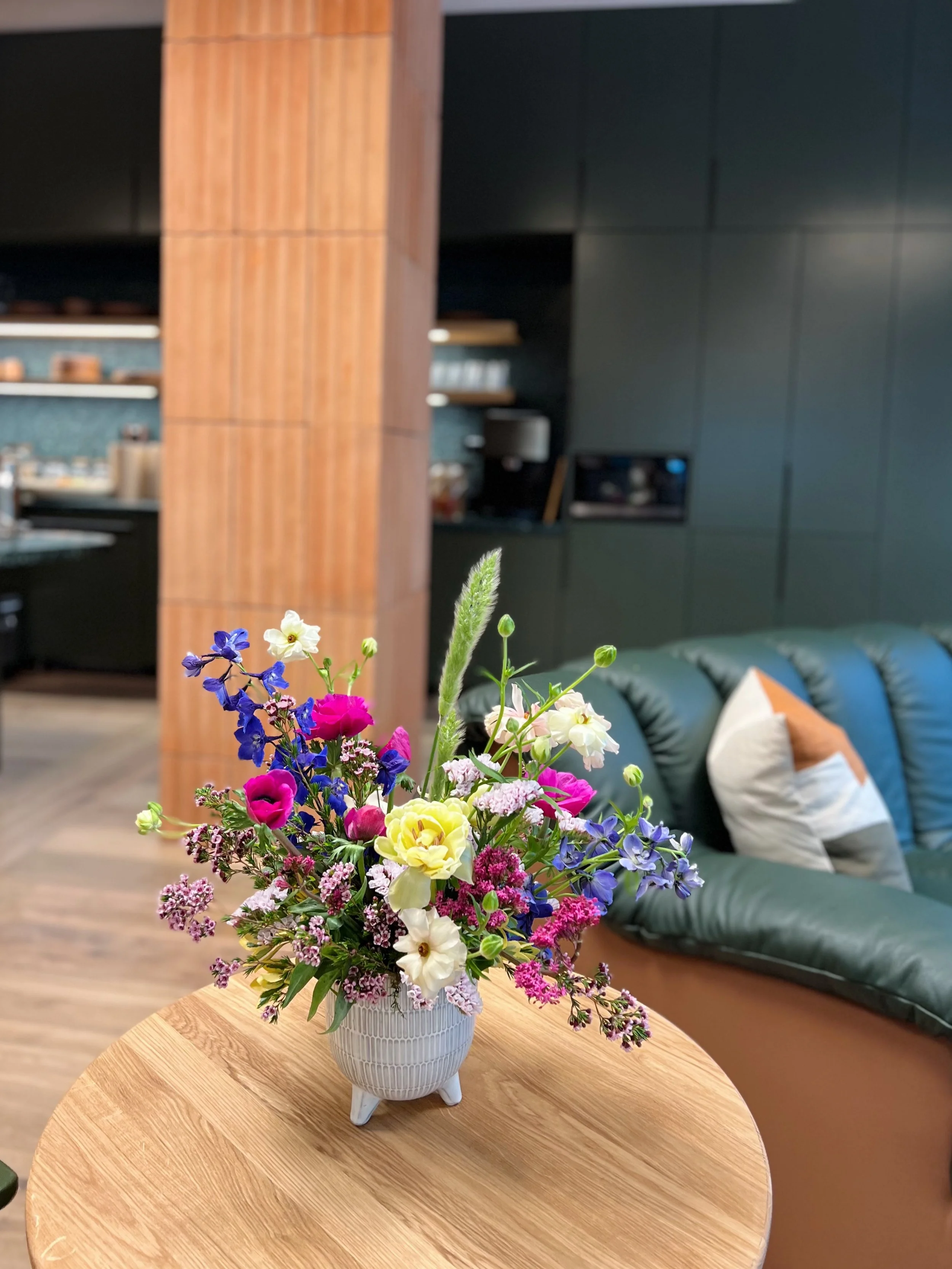 FullSizeRender_VSCO 2.JPG