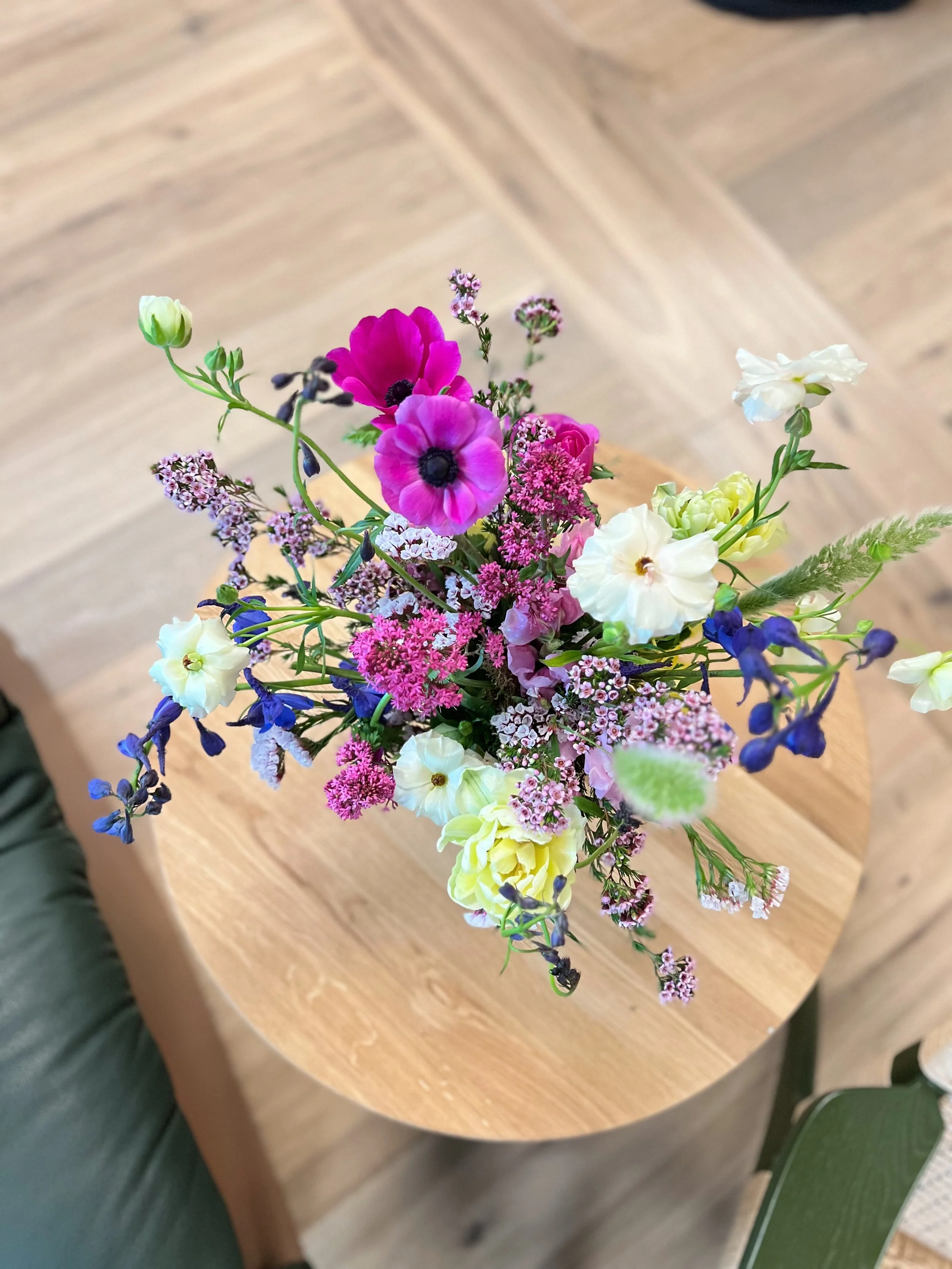 FullSizeRender_VSCO 3.JPG