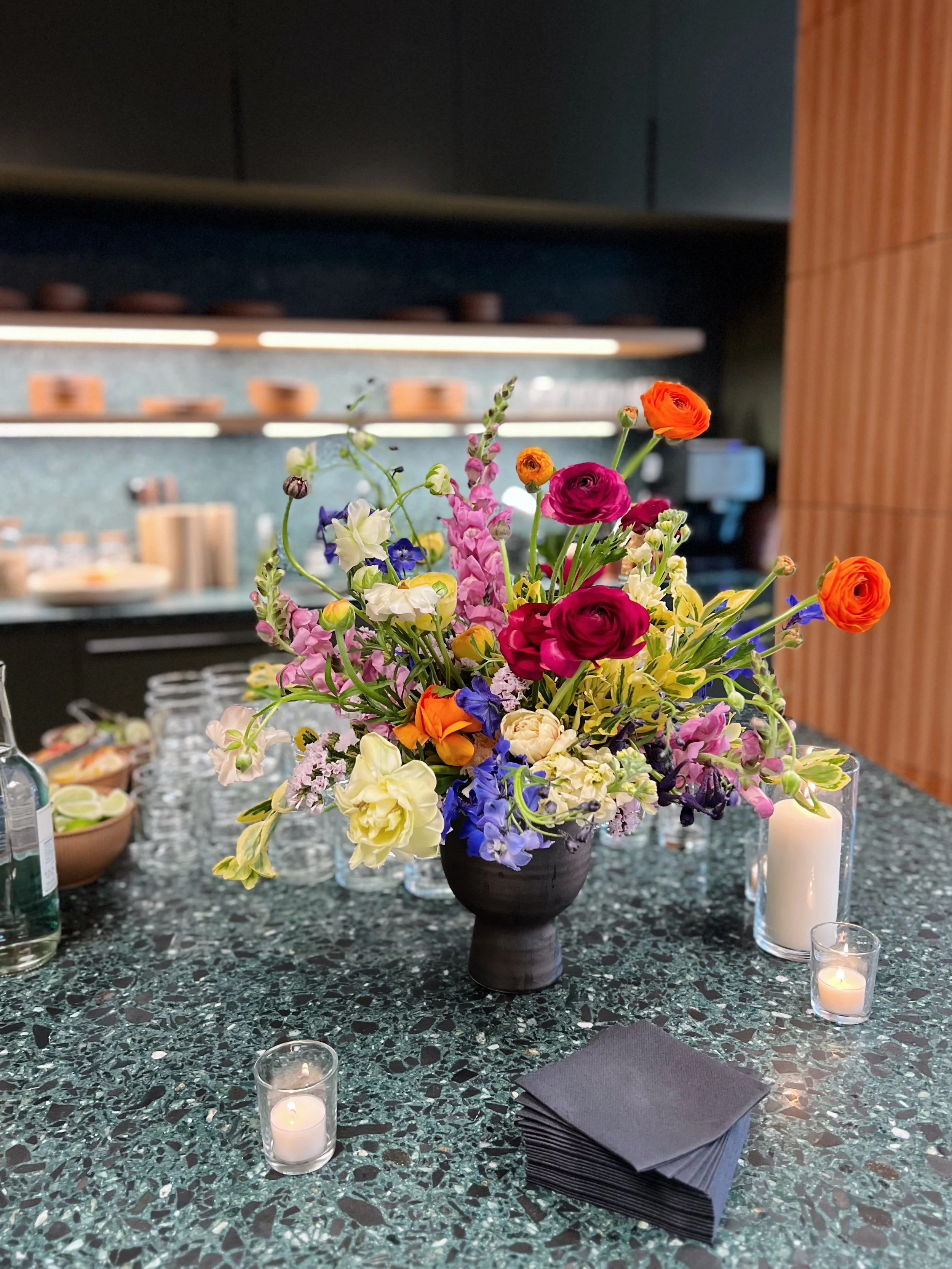 FullSizeRender_VSCO 4.JPG