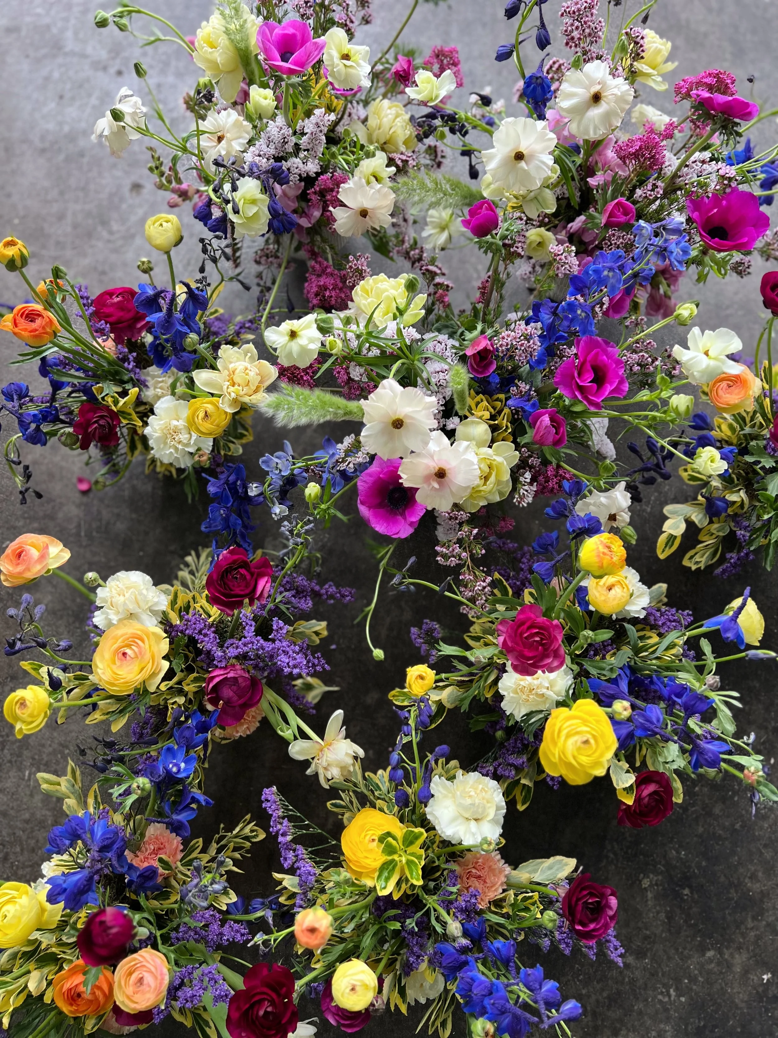 FullSizeRender_VSCO 5.JPG