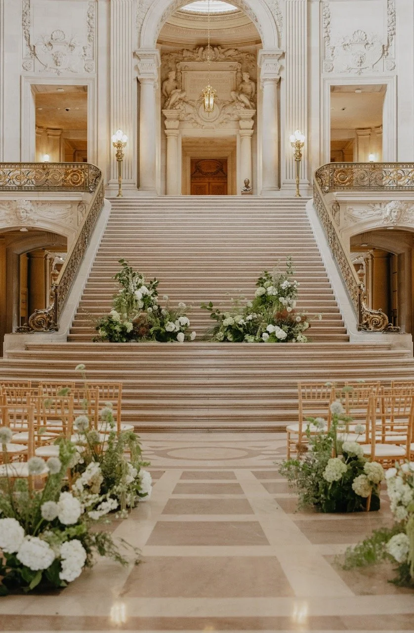 20250719-IMG_6906 Large.jpeg