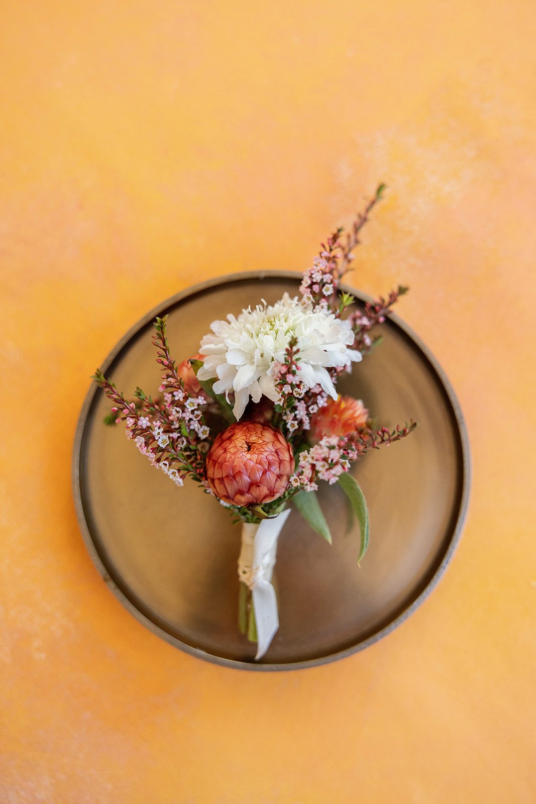 SirenaHuan-HollinsHouseWedding-21.jpg