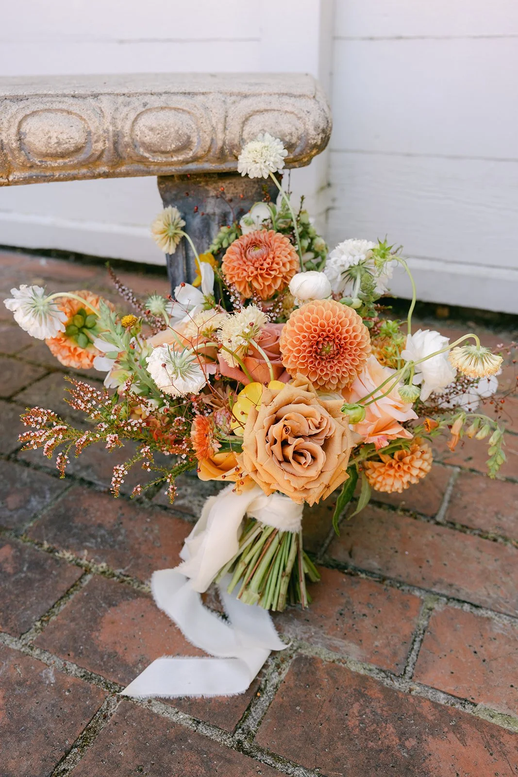 SirenaHuan-HollinsHouseWedding-70.jpg