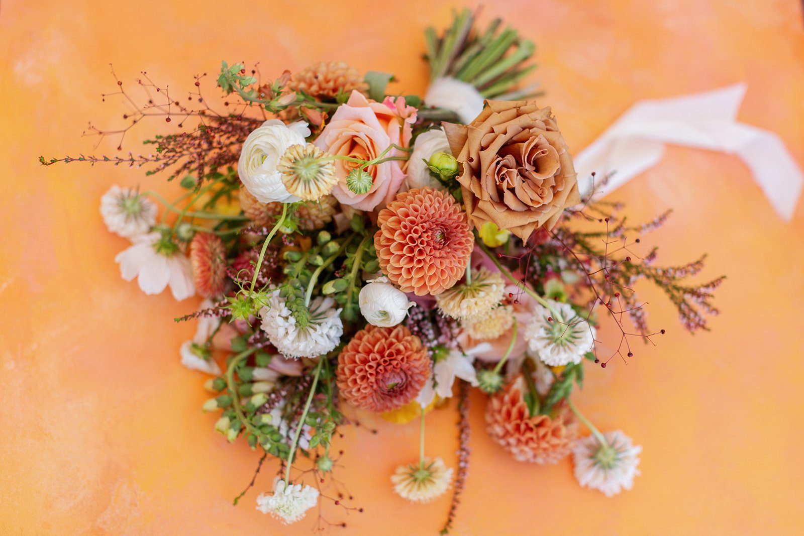 SirenaHuan-HollinsHouseWedding-73.jpg