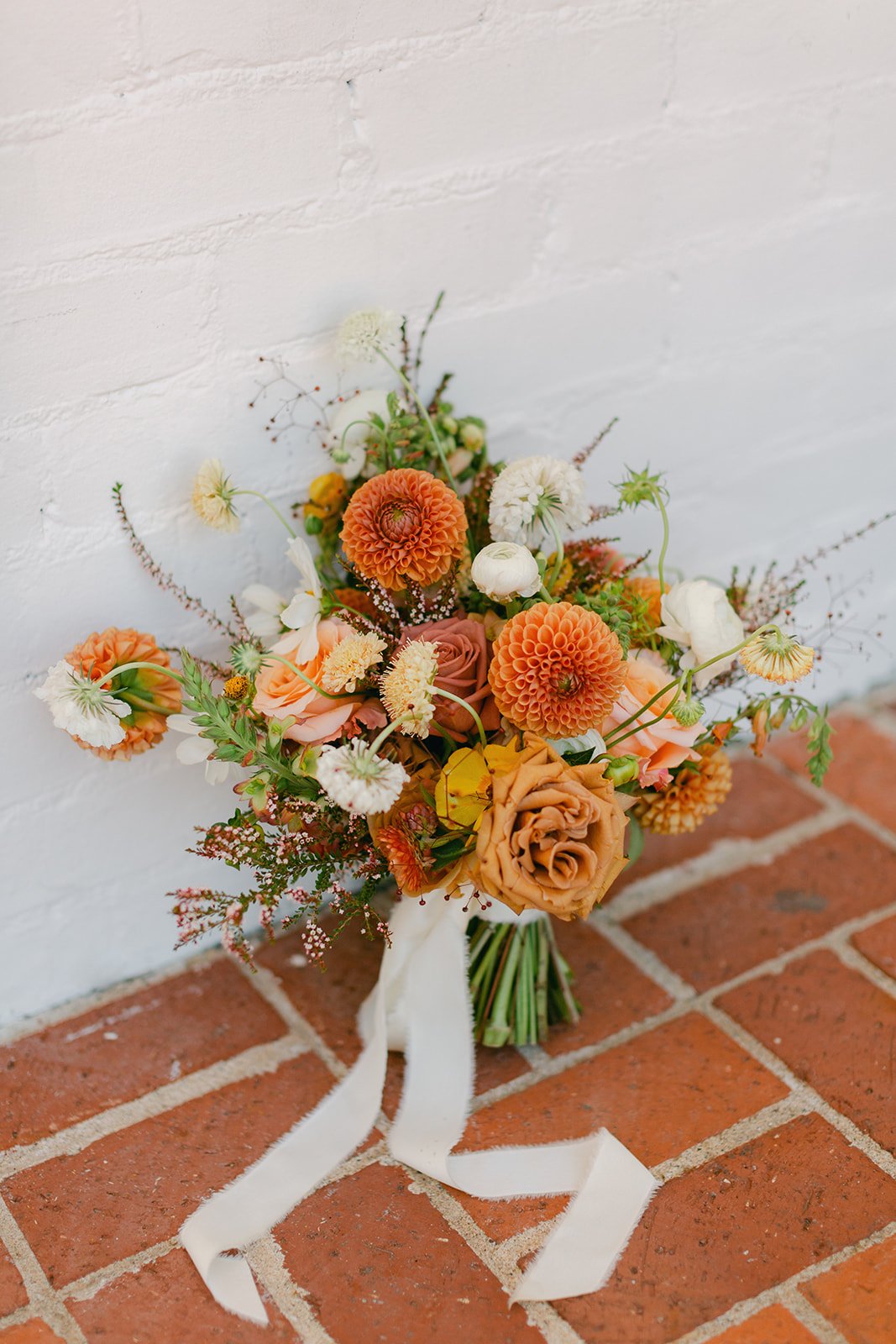 SirenaHuan-HollinsHouseWedding-77.jpg
